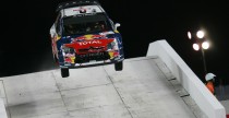 Sebastien Ogier